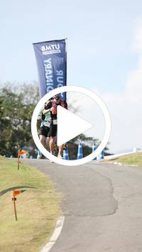 BIB:  <button type="button" onclick="openModal(27778673)" class="btn btn-primary btn-sm float-right" data-toggle="modal" data-target=".modal-high-quality">
                <i class="fa fa-download"></i> Download
                </button>